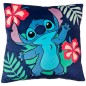 Cojin Stitch Disney