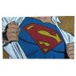 Felpudo Clark Kent Superman DC Comics