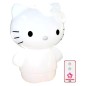 Lampara gigante Led 3D Hello Kitty