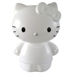 Lampara gigante Led 3D Hello Kitty