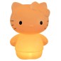 Lampara gigante Led 3D Hello Kitty