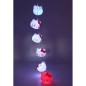 Guirnalda Led Hello Kitty