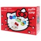 Guirnalda Led Hello Kitty