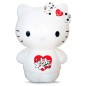 Lampara gigante Led 3D Hello Kitty