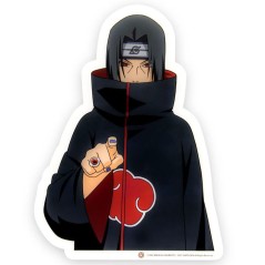 Lampara Itachi Uchiha Naruto Shippuden 40cm