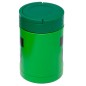 Fiambrera portatil Creeper Minecraft 500ml termo