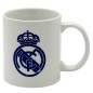 Taza Real Madrid 300ml