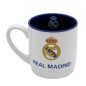 Taza Real Madrid 330ml