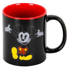 Taza Mickey Disney