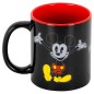 Taza Mickey Disney