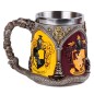 Taza Harry Potter