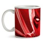 Taza Deadpool Wolverine &38 Deadpool Marvel