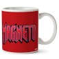 Taza Magneto X-Men Marvel