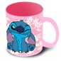 Taza Maui Stitch Disney