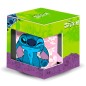 Taza Maui Stitch Disney