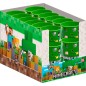 Vaso Minecraft 250ml