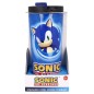 Vaso cafe acero inoxidable Sonic The Hedgehog 425ml