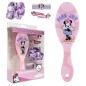 Set belleza Minnie Disney