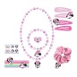 Set belleza Minnie Disney