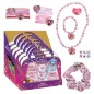 Set belleza Princesas Disney