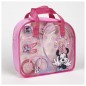 Set belleza Minnie Disney