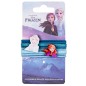 Blister 8 coleteros Frozen Disney