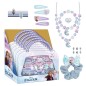 Set belleza Frozen Disney