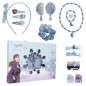 Set belleza Frozen Disney