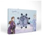 Set belleza Frozen Disney