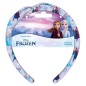 Diadema Frozen Disney