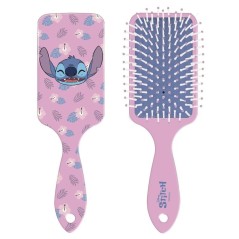 Cepillo pelo Stitch Disney