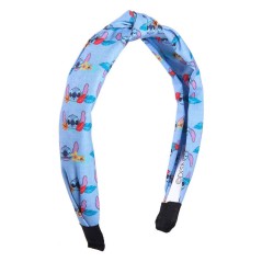 Diadema Stitch Disney