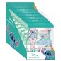 Set belleza Stitch Disney