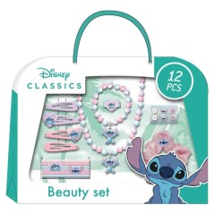 Set belleza Stitch Disney