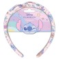 Diadema Stitch Disney