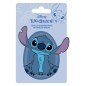 Cepillo pelo desenredante Stitch Disney