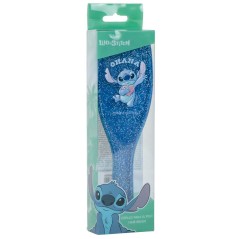 Cepillo pelo Stitch Disney