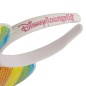 Diadema orejas Rainbow Minnie Disney Loungefly