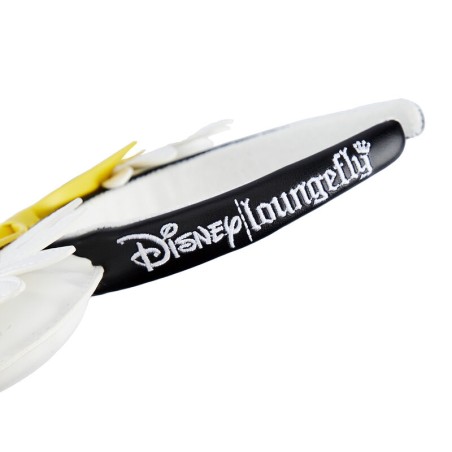 Diadema orejas Margaritas Minnie Disney Loungefly