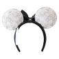 Diadema orejas 100th Anniversary Minnie Mouse Disney Loungefly