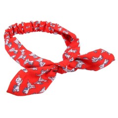 Bandana Disney surtido