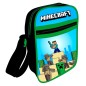 Bandolera Minecraft