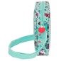 Bolso bandolera Sea Lovers Hello Kitty