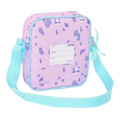 Bolso bandolera Cool Days Frozen 2 Disney