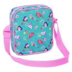 Bolso bandolera Magic My Little Pony