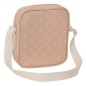 Bolso bandolera Cookie Sophie La Girafe