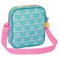 Bolso bandolera Paradise Rainbow High