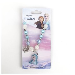 Blister bisuteria Frozen 2 Disney