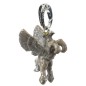 Colgante charm Buckbeak Harry Potter