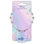 Blister bisuteria Stitch Disney